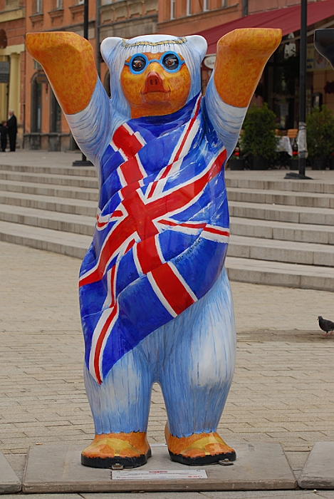 24_Warszawa_Misie Unicef.JPG